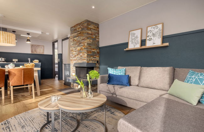 Center Parcs De Kempervennen - Foto 62