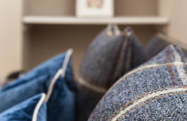 10 The Toft - Foto 13