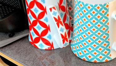 La Parent-aise - Foto 4