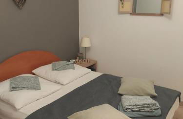 Le Francorsicat - Foto 9