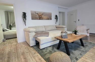 Blick zur Burg - Foto 6