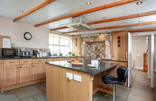 The Farm House - Foto 9