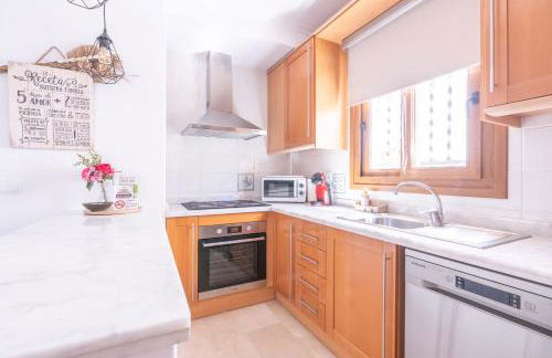 Casa Lisanofa - Photo 15