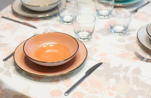 Casa Gioconda - Foto 30