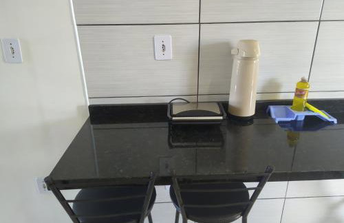 Próximo Argentina,Cataratas,Aeroporto e Shopping Catuaí Palladium - Foto 70