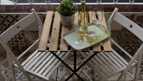 Markelenea - Bilbao – Casco Viejo – Parking – WIFI Gratis - Foto 5