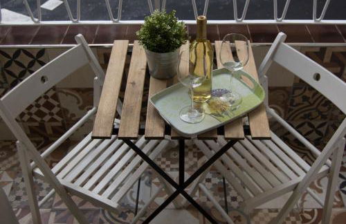 Markelenea - Bilbao – Casco Viejo – Parking – WIFI Gratis - Foto 5