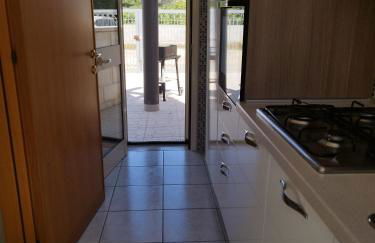 Casa vacanze Il sorriso di Emi - Foto 10