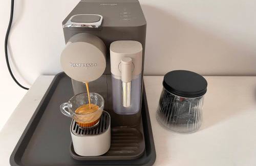 Casa dell'angelo labaro - Foto 8