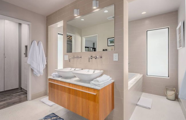 Calistoga Wine Ranch Estate - Foto 5