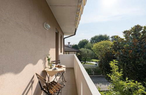 Appartamento ad Asolo - La Casetta di Sally - Foto 27