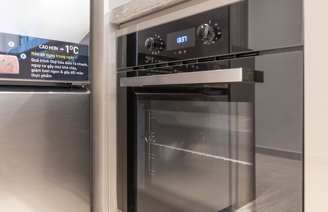 The Rixx MarQ - Foto 42