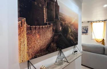 House Patio Air Conditioning Elegant Decoration - Foto 60