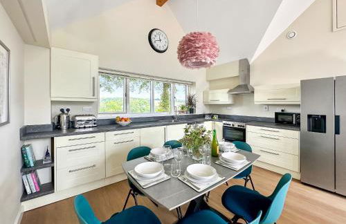 The Nest - Ukc7001 - Foto 6