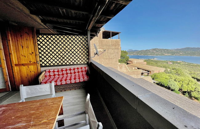 Casa Raffa by Wonderful Italy - Foto 11