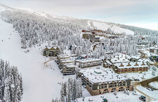 Winter Escape On Perfection Pool Hot Tub - Photo 22