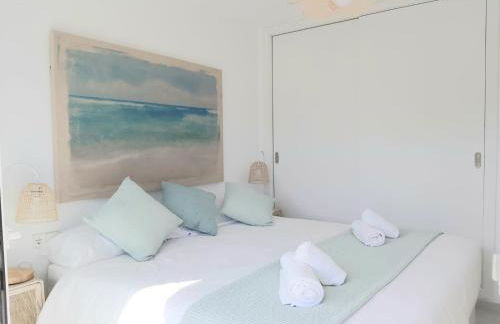 Brand New CalaDoy at 150 meters from Canyamel Beach, Pool & Garden, Solarium - Foto 25