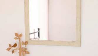 Bee life apts, Sweet house - Foto 5