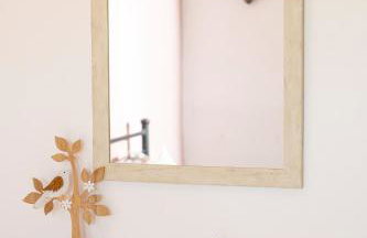 Bee life apts, Sweet house - Foto 5