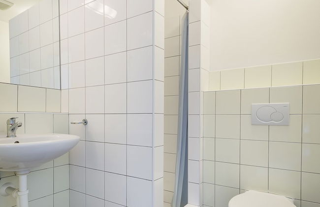 My Home Apartments - Foto 14