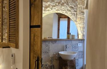 La Nuit d'Amélie 2 - Foto 28