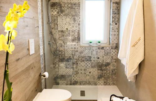 Amor di Casa - Foto 41