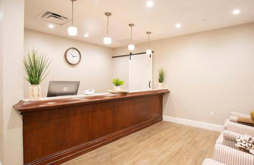 Enjoy your AM coffee in resort relaxation garden in this great 1BD condo in Orlando - Foto 19