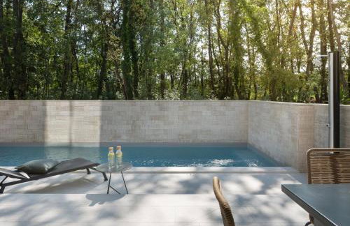 Holiday Home Oliva 1 by Interhome - Foto 15