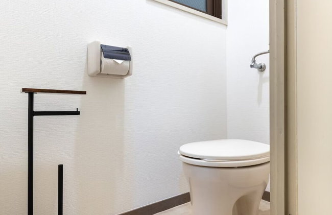 New Ueno Station 7 Min Walk Inarimachi - Foto 49