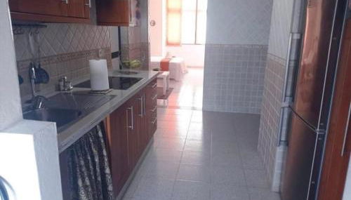 Morro Jable Centric Attic - Foto 3