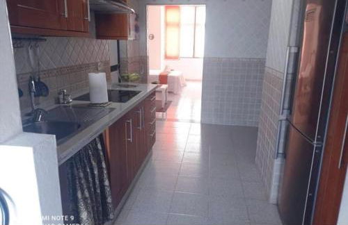 Morro Jable Centric Attic - Photo 3