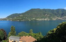 Botanic Garden Lake Como - Foto 36