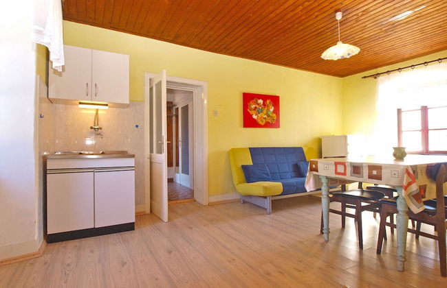 House 1585 - Foto 18