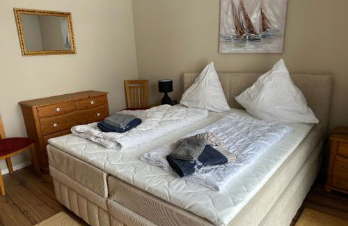 Seewind EG - Foto 12