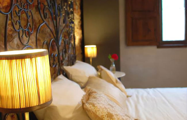 Posada La Corralada - Photo 2