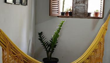 Casa aconchegante ao lado da Igreja Matriz- Bananeiras-PB - Foto 4