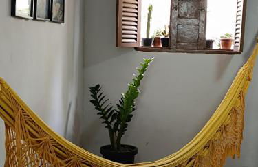 Casa aconchegante ao lado da Igreja Matriz- Bananeiras-PB - Photo 4