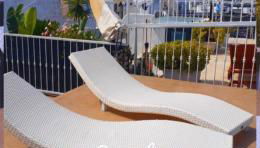 Il Fico Luxury Home Ostuni - Foto 3