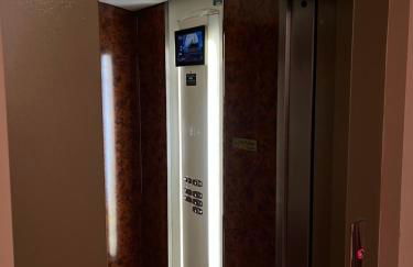 La Quinta Paradise - Foto 18