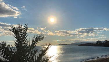 Penthouse Mojon Hills - Foto 5