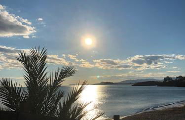 Penthouse Mojon Hills - Foto 5