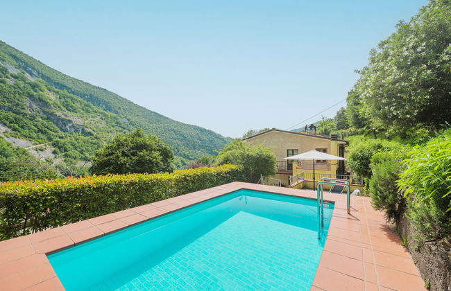 La Grande Aia - Foto 30