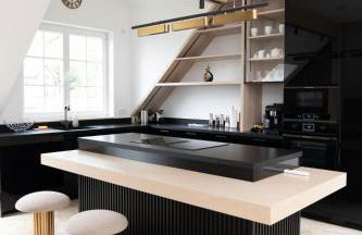 Luxus-Appartments neben Rhein & Reben - Foto 58