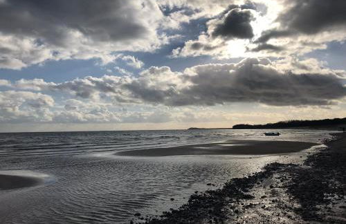 Arween & Abendrot - Foto 62