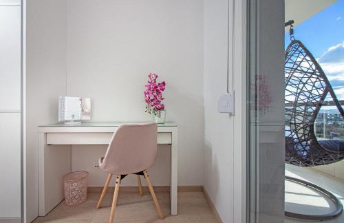 Suite SoLe Mia - Photo 22