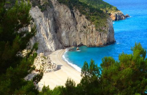 Vissala Village - Foto 68