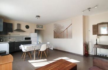 Disneyland Paris, 62 m2 Apartment - Foto 2