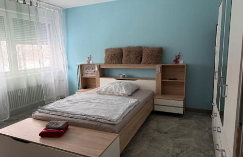 Panorama 180 - Foto 5