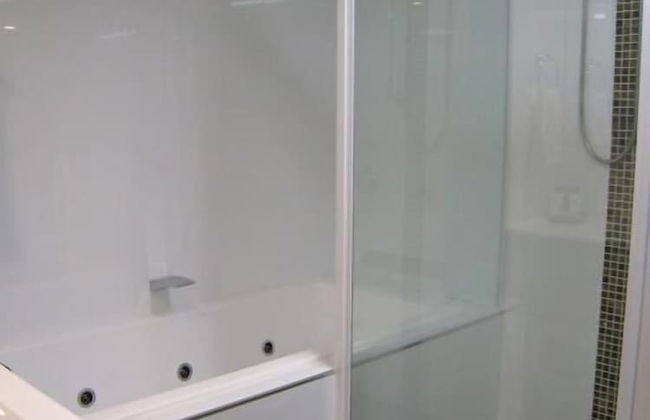 Albacore Apartments - Foto 17