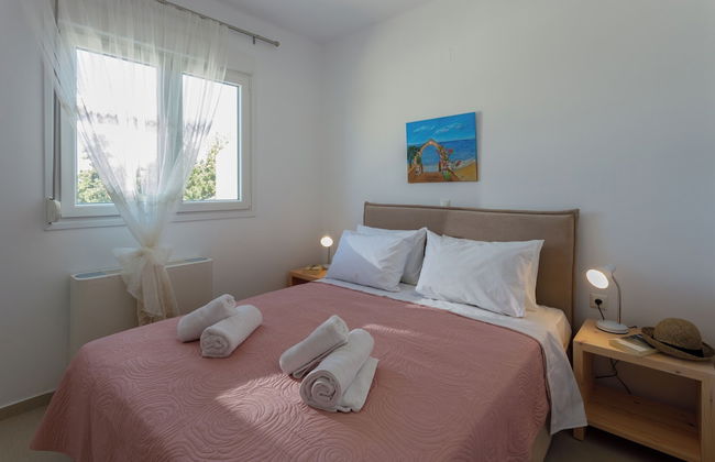 Blue Hills Villas by Estia - Photo 5